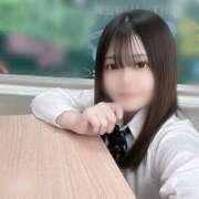 るな◆ハンパないフェラテク 流れってあるじゃん？ 即イキ淫乱倶楽部 高崎店