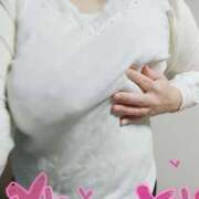 ヒメ日記 2024/12/27 10:46 投稿 ゆかり先生 渋谷   大人の幼稚園