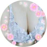 ヒメ日記 2025/01/24 11:06 投稿 ゆかり先生 渋谷   大人の幼稚園