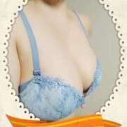 ヒメ日記 2025/01/29 11:06 投稿 ゆかり先生 渋谷   大人の幼稚園