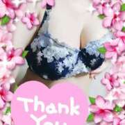 ヒメ日記 2025/02/17 10:54 投稿 ゆかり先生 渋谷   大人の幼稚園