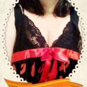 ヒメ日記 2025/02/25 10:46 投稿 ゆかり先生 渋谷   大人の幼稚園