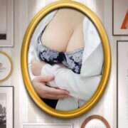 ヒメ日記 2025/03/05 12:26 投稿 ゆかり先生 渋谷   大人の幼稚園