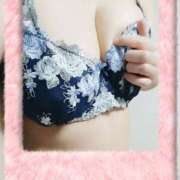 ヒメ日記 2025/04/03 10:57 投稿 ゆかり先生 渋谷   大人の幼稚園