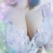 ヒメ日記 2025/04/06 09:37 投稿 ゆかり先生 渋谷   大人の幼稚園