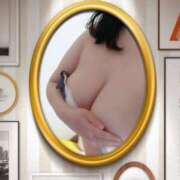 ヒメ日記 2025/04/20 11:17 投稿 ゆかり先生 渋谷   大人の幼稚園