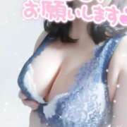 ヒメ日記 2025/05/11 09:47 投稿 ゆかり先生 渋谷   大人の幼稚園