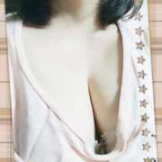 ヒメ日記 2025/06/01 09:47 投稿 ゆかり先生 渋谷   大人の幼稚園