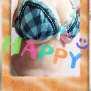 ヒメ日記 2025/06/01 11:07 投稿 ゆかり先生 渋谷   大人の幼稚園