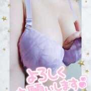 ヒメ日記 2025/06/03 10:57 投稿 ゆかり先生 渋谷   大人の幼稚園