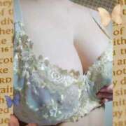 ヒメ日記 2025/06/05 10:47 投稿 ゆかり先生 渋谷   大人の幼稚園