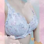 ヒメ日記 2025/06/17 10:57 投稿 ゆかり先生 渋谷   大人の幼稚園