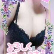 ヒメ日記 2025/06/24 10:49 投稿 ゆかり先生 渋谷   大人の幼稚園