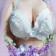 ヒメ日記 2025/07/01 12:47 投稿 ゆかり先生 渋谷   大人の幼稚園