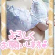 ヒメ日記 2025/07/12 11:47 投稿 ゆかり先生 渋谷   大人の幼稚園