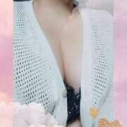 ヒメ日記 2025/08/01 21:17 投稿 ゆかり先生 渋谷   大人の幼稚園