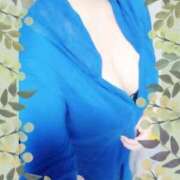 ヒメ日記 2025/08/04 10:57 投稿 ゆかり先生 渋谷   大人の幼稚園