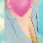 ヒメ日記 2025/08/19 12:08 投稿 ゆかり先生 渋谷   大人の幼稚園