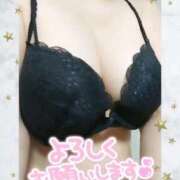 ヒメ日記 2025/09/25 11:07 投稿 ゆかり先生 渋谷   大人の幼稚園