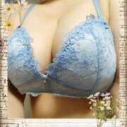 ヒメ日記 2025/10/09 10:58 投稿 ゆかり先生 渋谷   大人の幼稚園