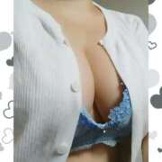 ヒメ日記 2025/10/12 09:57 投稿 ゆかり先生 渋谷   大人の幼稚園