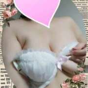 ヒメ日記 2025/10/17 10:59 投稿 ゆかり先生 渋谷   大人の幼稚園