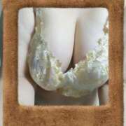 ヒメ日記 2025/10/19 12:08 投稿 ゆかり先生 渋谷   大人の幼稚園