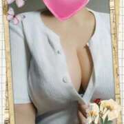 ヒメ日記 2025/10/20 12:07 投稿 ゆかり先生 渋谷   大人の幼稚園