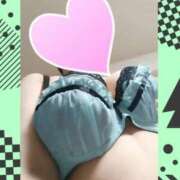 ヒメ日記 2025/10/22 12:07 投稿 ゆかり先生 渋谷   大人の幼稚園