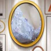 ヒメ日記 2025/10/26 11:07 投稿 ゆかり先生 渋谷   大人の幼稚園