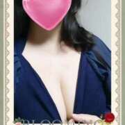 ヒメ日記 2025/11/02 11:17 投稿 ゆかり先生 渋谷   大人の幼稚園