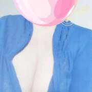 ヒメ日記 2025/11/25 18:17 投稿 ゆかり先生 渋谷   大人の幼稚園