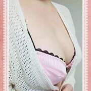 ヒメ日記 2025/12/11 12:07 投稿 ゆかり先生 渋谷   大人の幼稚園