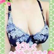 ヒメ日記 2025/12/21 10:57 投稿 ゆかり先生 渋谷   大人の幼稚園