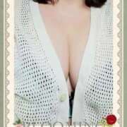 ヒメ日記 2025/12/29 10:47 投稿 ゆかり先生 渋谷   大人の幼稚園