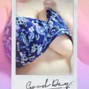 ヒメ日記 2025/12/30 10:50 投稿 ゆかり先生 渋谷   大人の幼稚園