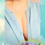 ヒメ日記 2026/01/06 12:07 投稿 ゆかり先生 渋谷   大人の幼稚園