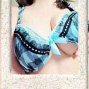 ヒメ日記 2026/01/16 12:17 投稿 ゆかり先生 渋谷   大人の幼稚園