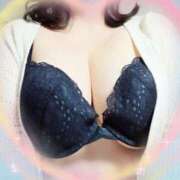 ヒメ日記 2026/02/01 12:17 投稿 ゆかり先生 渋谷   大人の幼稚園