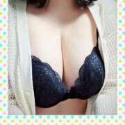 ヒメ日記 2026/02/04 12:17 投稿 ゆかり先生 渋谷   大人の幼稚園