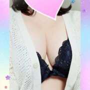 ゆかり先生 到着 渋谷   大人の幼稚園