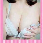 ヒメ日記 2026/03/09 11:07 投稿 ゆかり先生 渋谷   大人の幼稚園