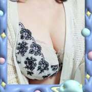 ヒメ日記 2026/04/02 10:57 投稿 ゆかり先生 渋谷   大人の幼稚園