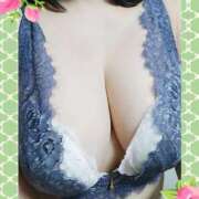 ヒメ日記 2026/04/02 11:57 投稿 ゆかり先生 渋谷   大人の幼稚園