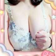 ゆかり先生 向かってます 渋谷   大人の幼稚園