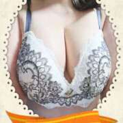 ゆかり先生 到着 渋谷   大人の幼稚園