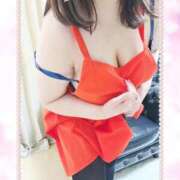 ヒメ日記 2026/04/16 14:07 投稿 ゆかり先生 渋谷   大人の幼稚園