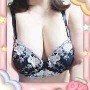 ヒメ日記 2026/04/21 10:47 投稿 ゆかり先生 渋谷   大人の幼稚園