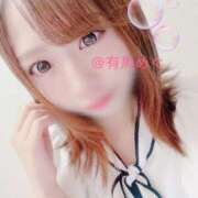 ヒメ日記 2025/01/08 13:25 投稿 有馬めぐ 川崎人妻城