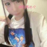 ヒメ日記 2025/01/08 23:33 投稿 有馬めぐ 川崎人妻城